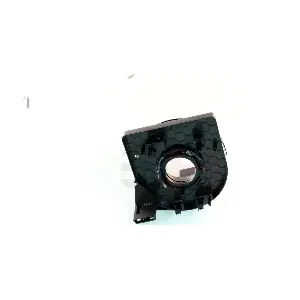 GH-799914 GH