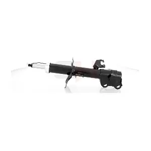 GH-352298V GH