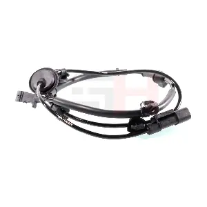 GH-713025V GH