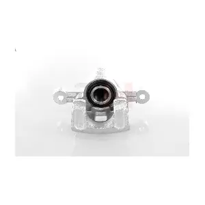 GH GH-453502H