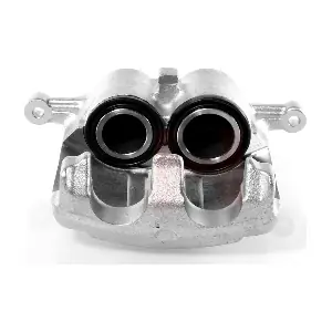 GH GH-433910V