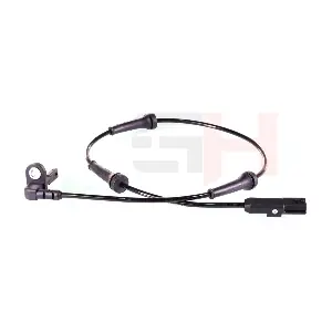 GH-703968V GH
