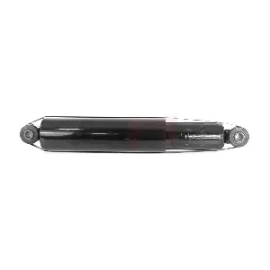 GH GH-332512