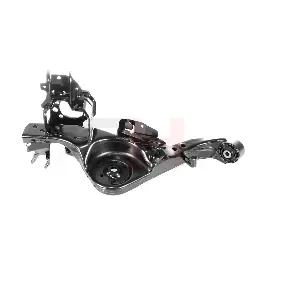GH-522293V GH