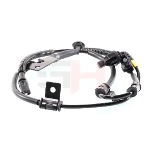 GH GH-703451H