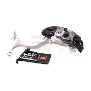 GH GH-284702H