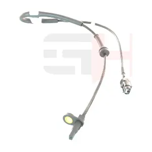 GH GH-705243V