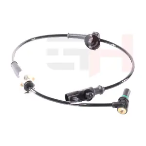 GH-709319 GH