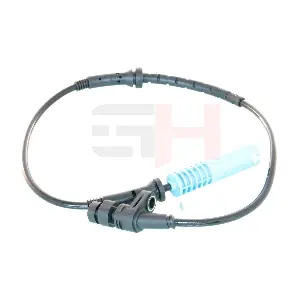GH-701516 GH