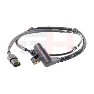 GH-703503H GH