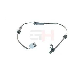 GH GH-712293H