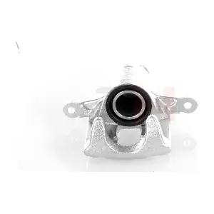 GH-453392V GH