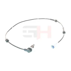 GH-712258H GH