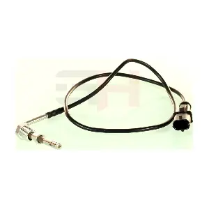 GH GH-741059