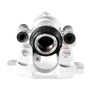 GH-453363H GH