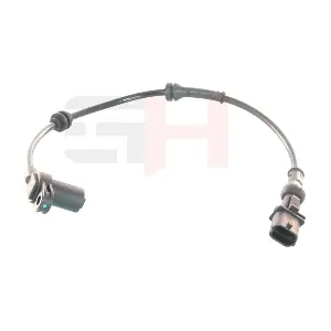 GH GH-703607