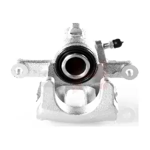 GH-453367H GH
