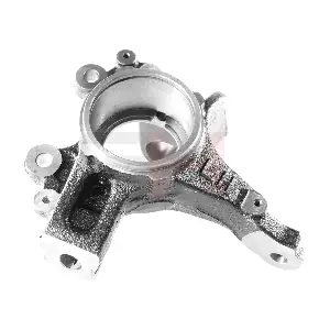 BBM233031A MAZDA