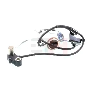 GH-703210V GH