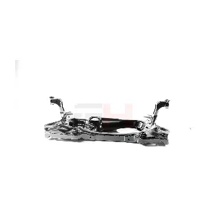 GH-599955 GH