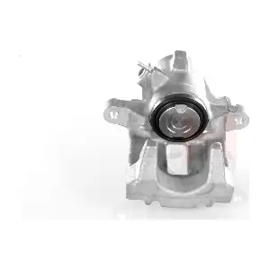 GH GH-454716H