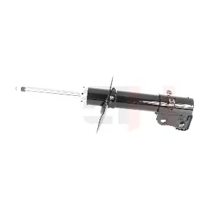 GH-359364 GH