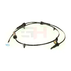 GH-712287V GH