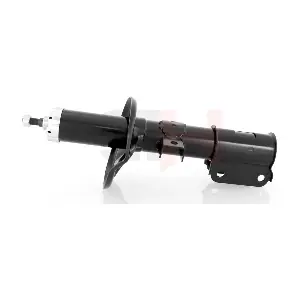 GH GH-325042V
