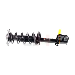 GH GH-353049C01