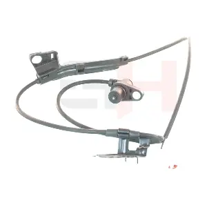 GH GH-704515H