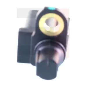 GH GH712551