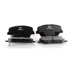 GH-411321 GH