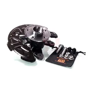 GH-283388V GH