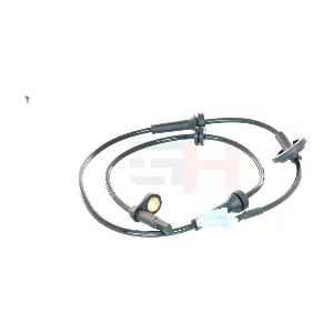 GH-702218V GH