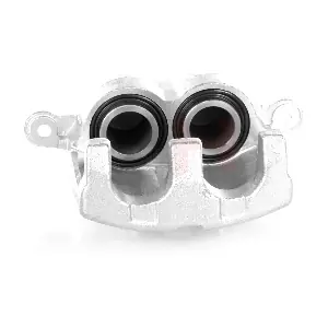 GH-439380V GH
