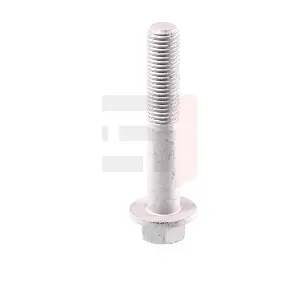 GH-394712 GH
