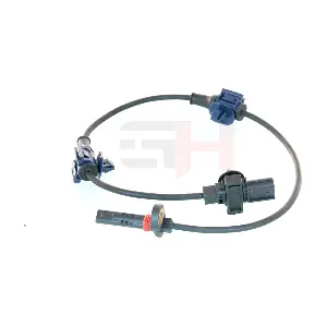 GH-712686H GH