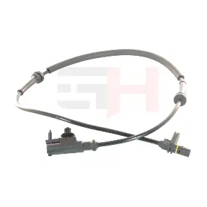 GH GH-713036