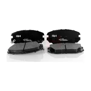GH GH-411705
