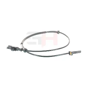 GH GH-703035