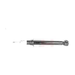 GH-333029 GH