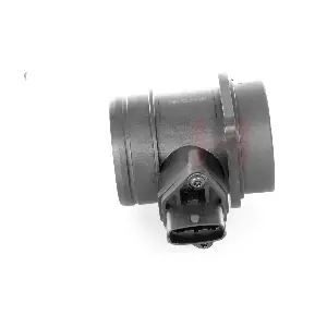 GH GH-722355