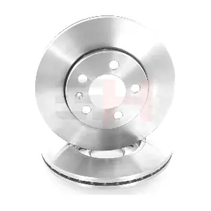 GH GH-404711