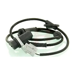 GH-702207H GH