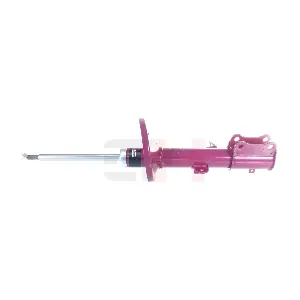 AR1135LB LOVOL