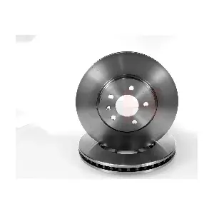 GH GH-403668