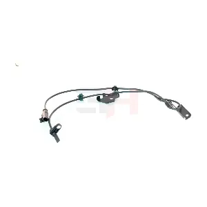 GH-704578H GH