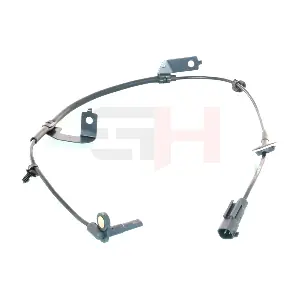GH-709338V GH
