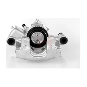 GH-453677H GH