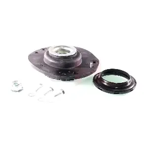 GH GH-363768H